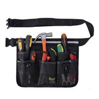 Custom Bar Backpack New Hvac Knife Garden Set Polyester De-walt Tool Bag